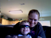 video-call-snapshot-3