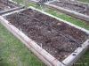 Raised Bed 3