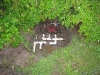 Irrigation Work