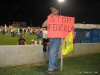 Stop Fedzilla