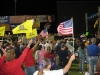 Lots of Flags