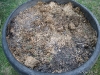 Potato Tire 1