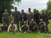 Group Photo