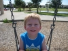More fun in the Park