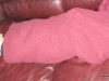 Big Boy Swaddle