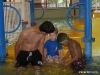 Swim Lessons