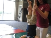 Tumble Class