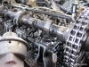 Cam/Valve -from the right