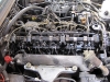 Engine Bay