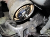 Wastegate After - 11 1/2 turns