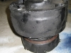 A/C Compressor
