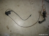 EGR system