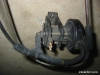 Vacuum Control for EGR