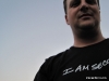 Bryson Operating the Camera