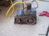 Handy Dandy Vacuum Pump