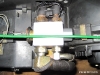 New Expansion Valve