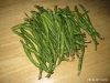 black-eyed peas