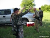 Demonstrating Skills