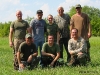 Group Photo