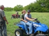 4-wheelers