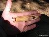 Tool for making a Net