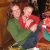Amber and Bryson