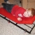 Is This for Naptime?
