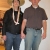 Meghan and Kevin: American Gothic