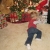 I think I see my name on here!