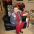 MeMaw