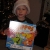 More Toys!