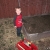 Bryson Likes to Help