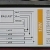 GE432-120RES-DIY $20 at HD