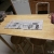 4: fold lengthwise again