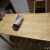 6: roll, use tape if you want