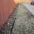 I laid a lot of pipe
