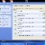 Looks like a standard wi-fi hotspot to my laptop