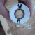 notched and marked on top to indicate hole locations