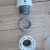 custom spacer (electrical conduit)