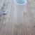 4" PVC w/ holes to keep roots out of drain