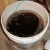 Worm Wine (Worm Compost Tea)
