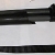Mossberg 500