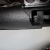 Fore end modification 1