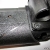 Fore end modification 2