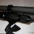 WLS 2000 light