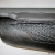 WLS 2000 switch
