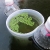 floating duckweed bin