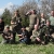 Group Photo