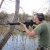 AR-15