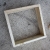 make a box
